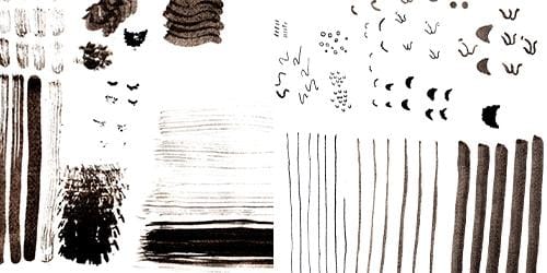 Odd Bodies: Much Needed Exercise - image 5 - student project