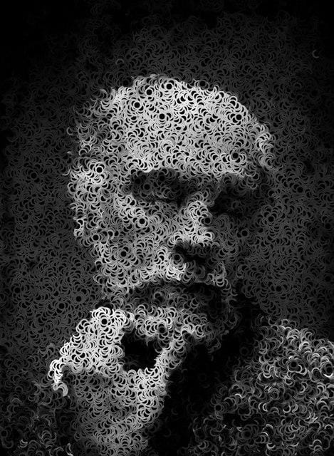 Experimenting with Processing and HYPE - image 9 - student project
