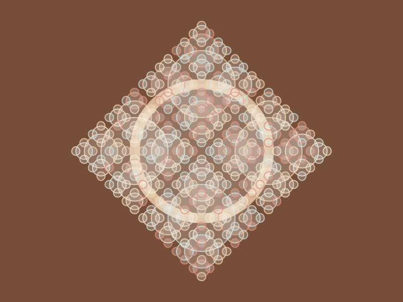 Experimenting with Processing and HYPE - image 26 - student project