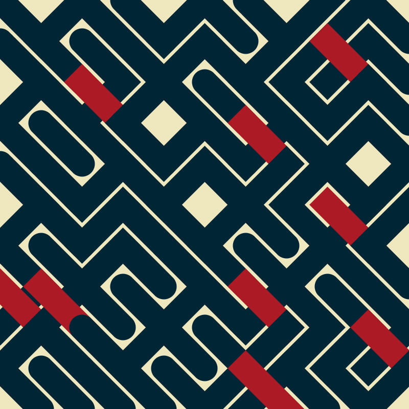 Experimenting with Processing and HYPE - image 41 - student project
