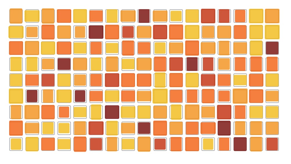 Experimenting with Processing and HYPE - image 11 - student project