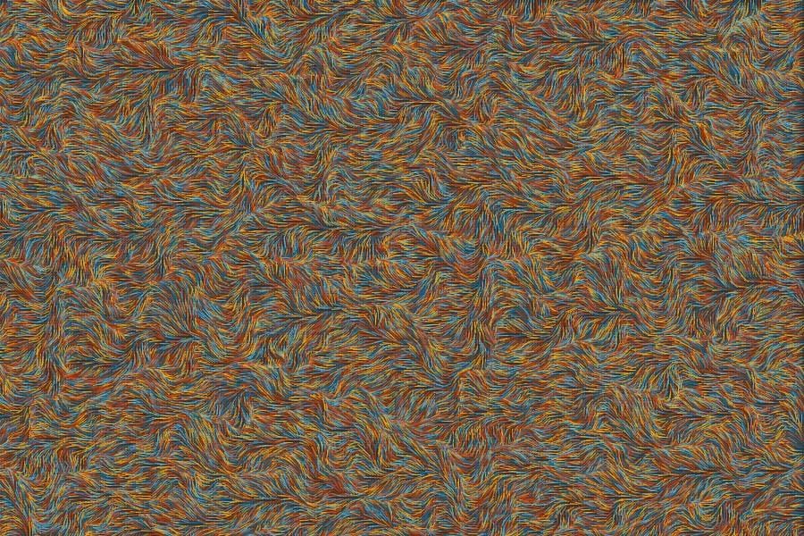 Experimenting with Processing and HYPE - image 23 - student project