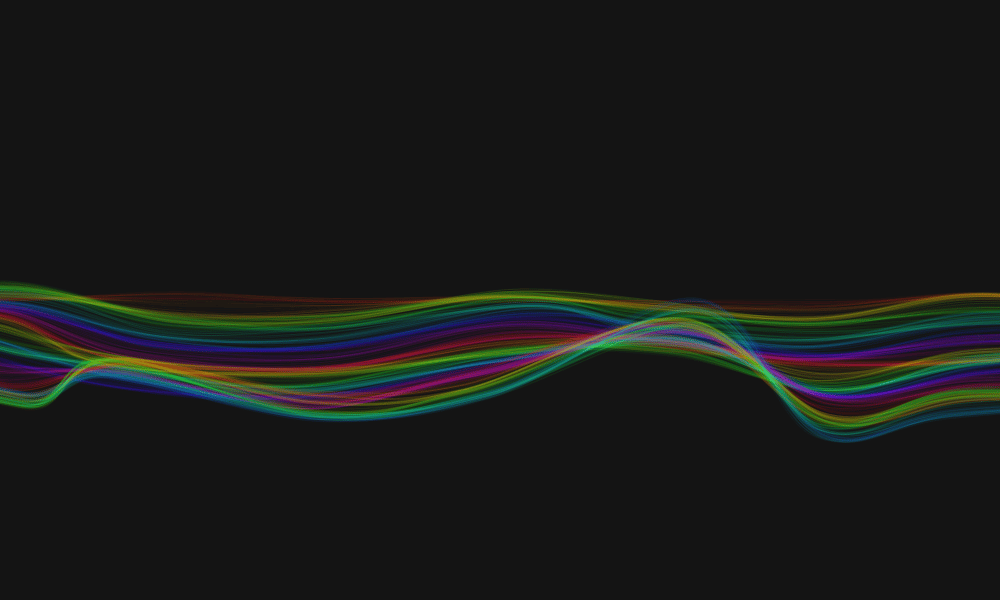 Experimenting with Processing and HYPE - image 43 - student project