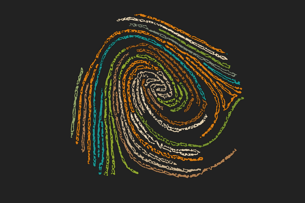Experimenting with Processing and HYPE - image 18 - student project