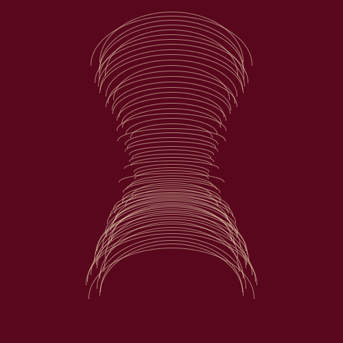 Experimenting with Processing and HYPE - image 37 - student project