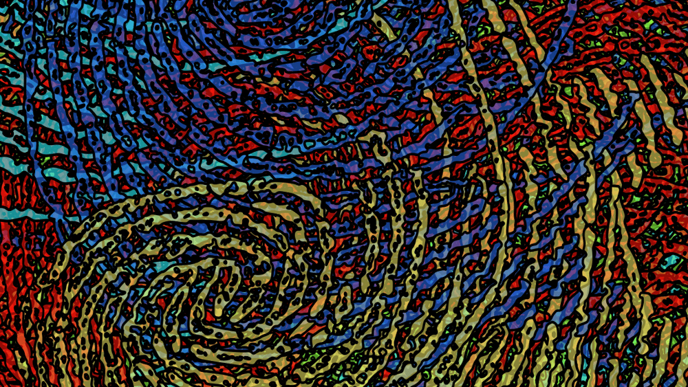 Experimenting with Processing and HYPE - image 17 - student project