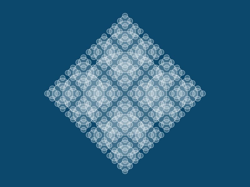 Experimenting with Processing and HYPE - image 24 - student project