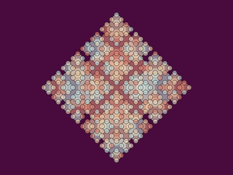 Experimenting with Processing and HYPE - image 25 - student project