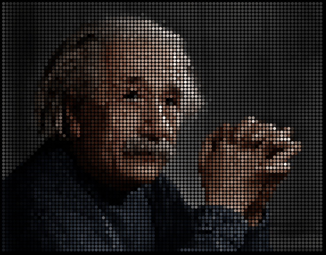 Experimenting with Processing and HYPE - image 6 - student project