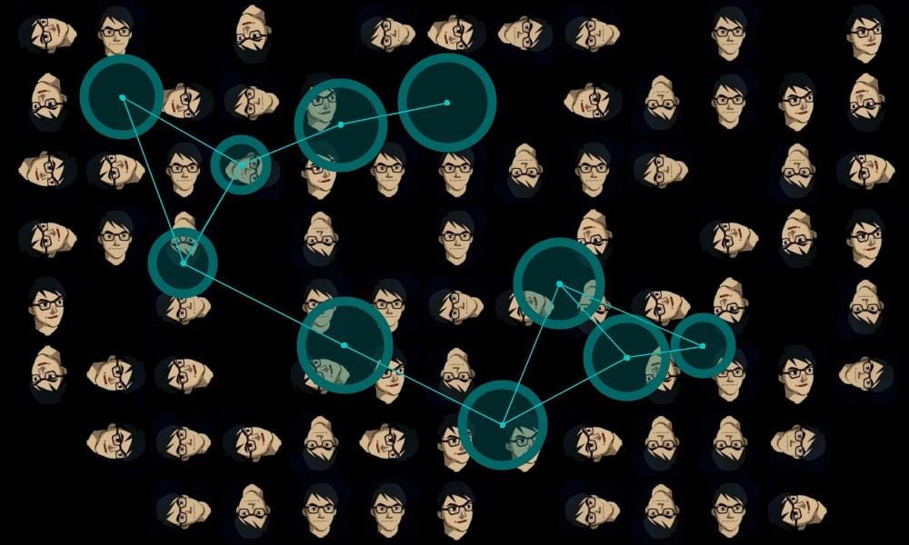 Experimenting with Processing and HYPE - image 13 - student project