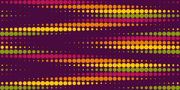 Experimenting with Processing and HYPE - image 33 - student project
