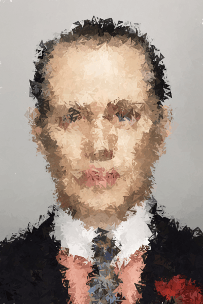 Experimenting with Processing and HYPE - image 14 - student project