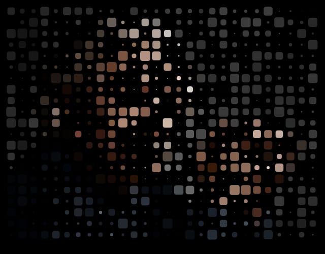Experimenting with Processing and HYPE - image 8 - student project