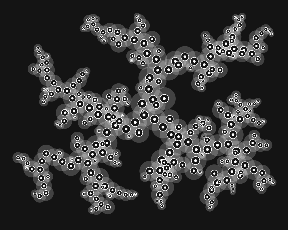 Experimenting with Processing and HYPE - image 45 - student project