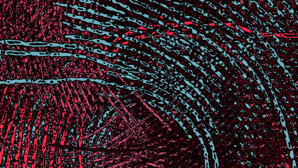 Experimenting with Processing and HYPE - image 15 - student project