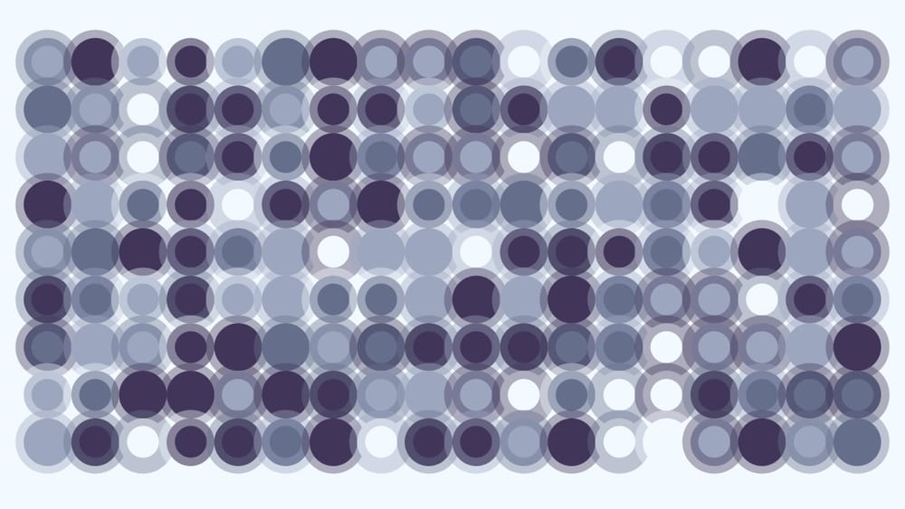 Experimenting with Processing and HYPE - image 10 - student project