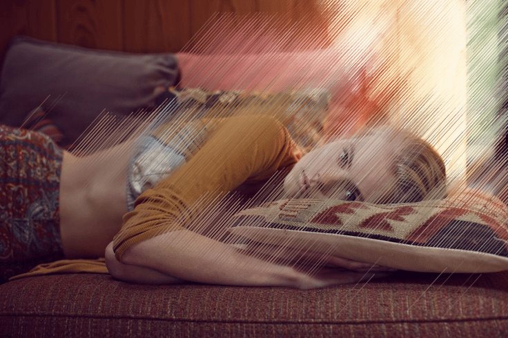 Experimenting with Processing and HYPE - image 39 - student project