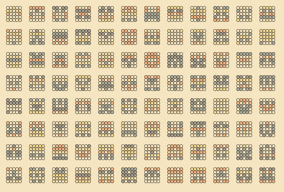Experimenting with Processing and HYPE - image 32 - student project