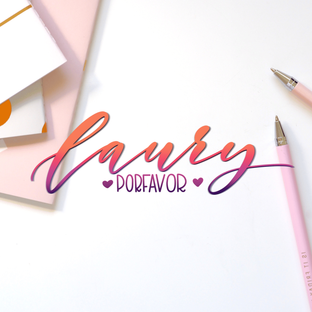 My Instagram Brand/Name - image 4 - student project