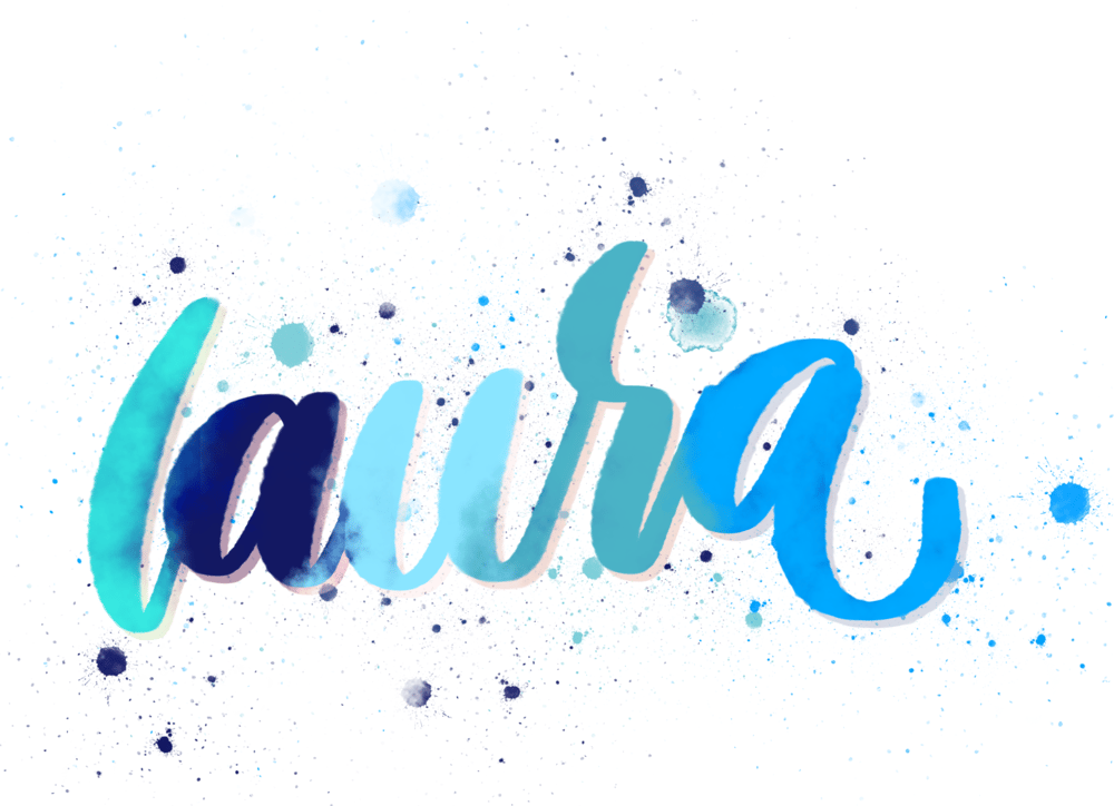My Instagram Brand/Name - image 5 - student project