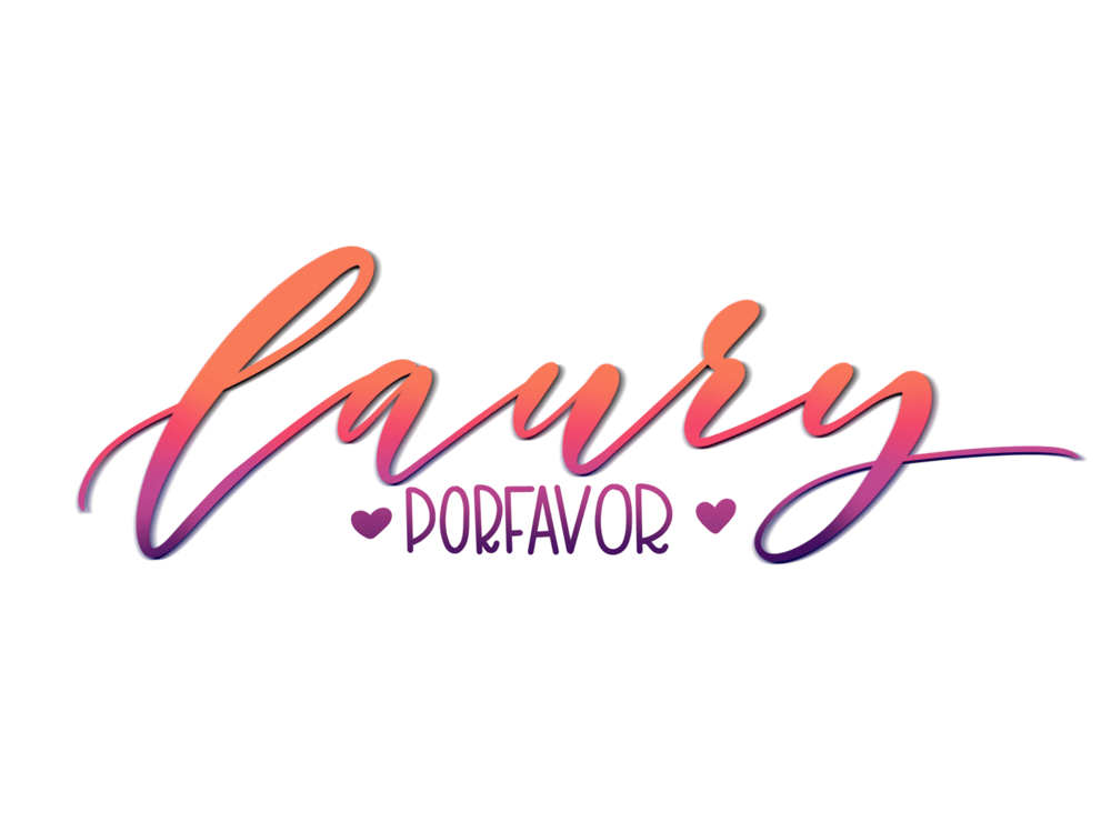 My Instagram Brand/Name - image 1 - student project