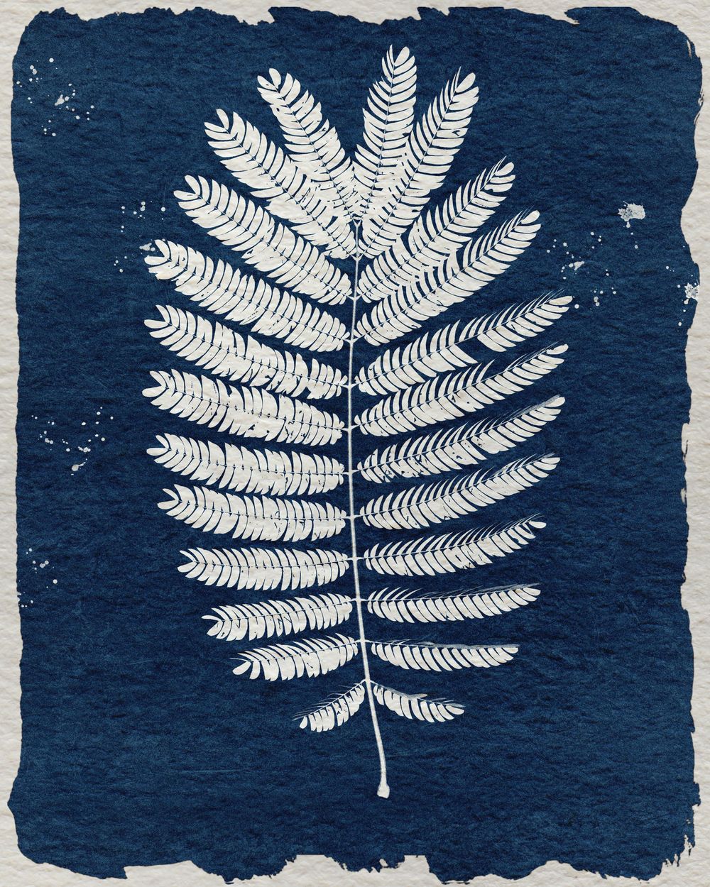 Autumn Leaves - image 1 - student project