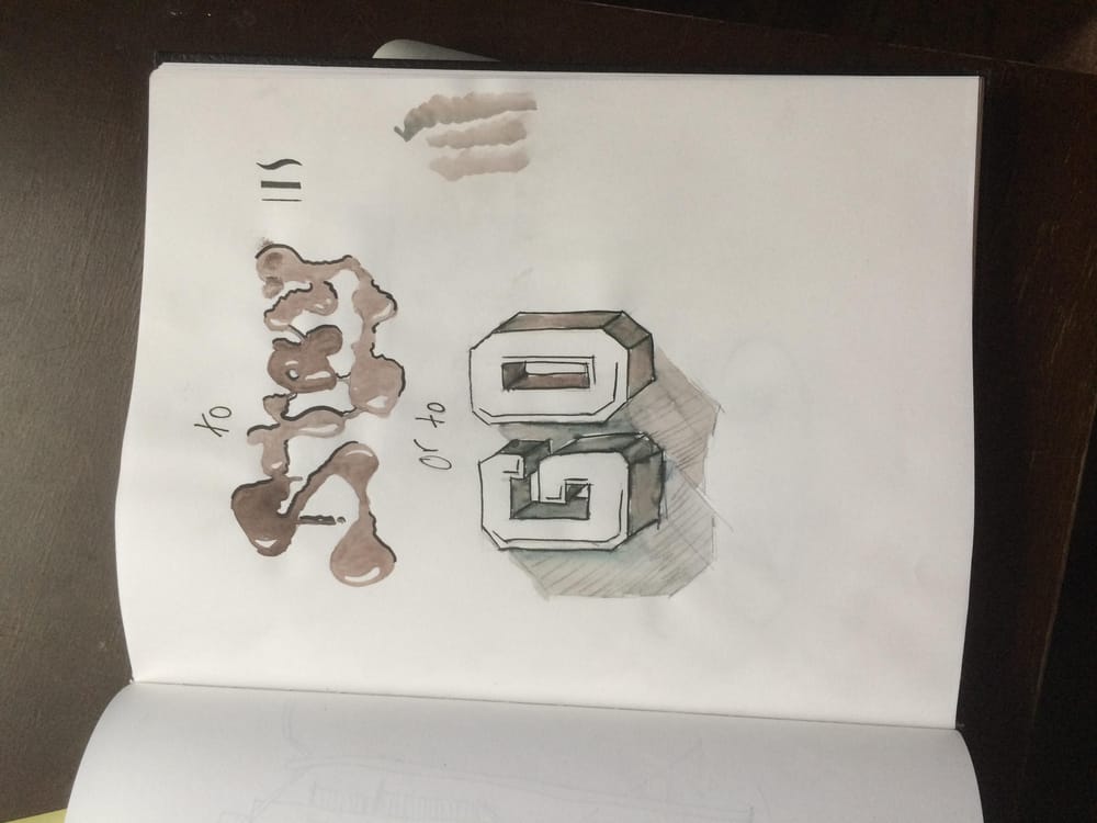 To Stay Or To Go? - image 3 - student project