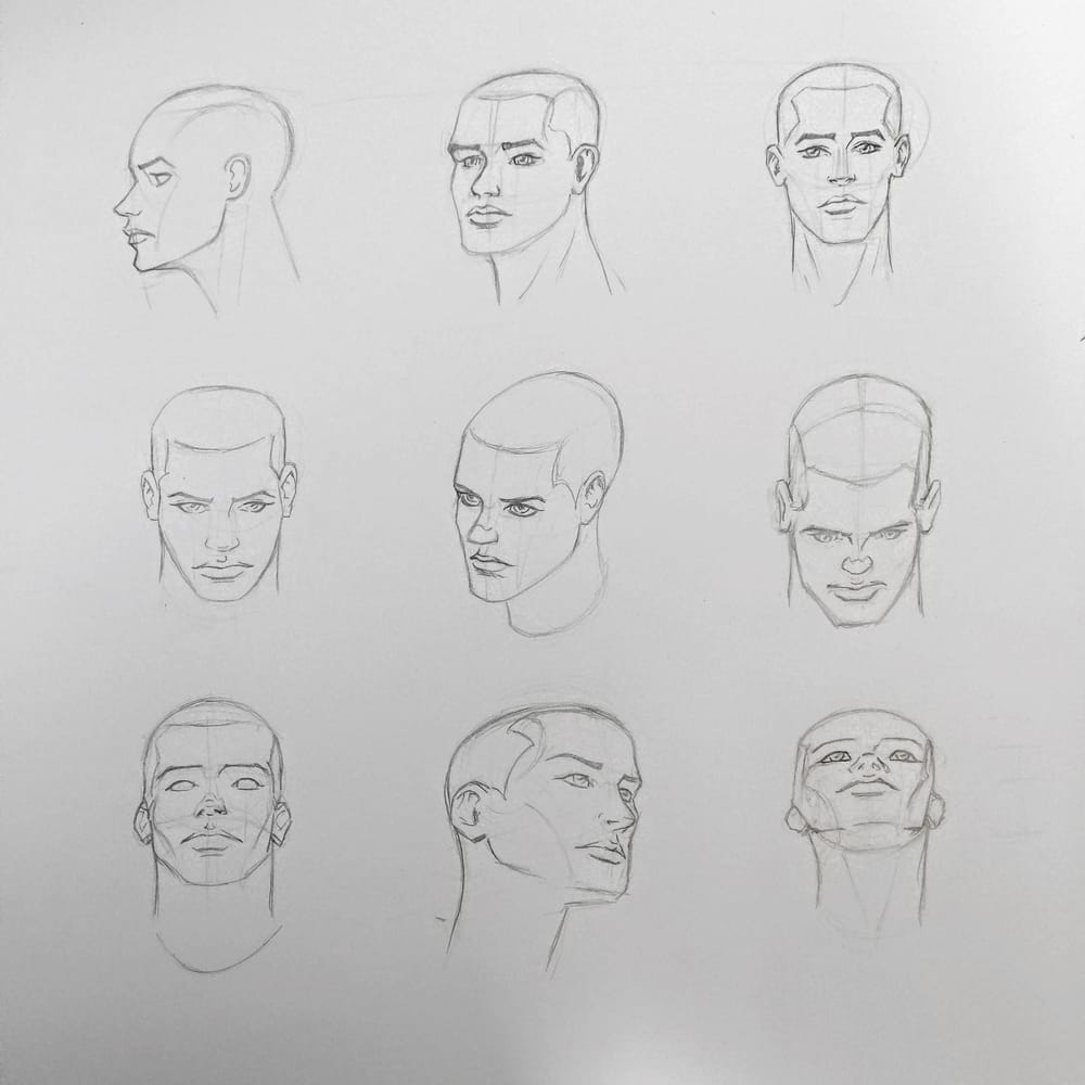 eightieskids projects - image 4 - student project