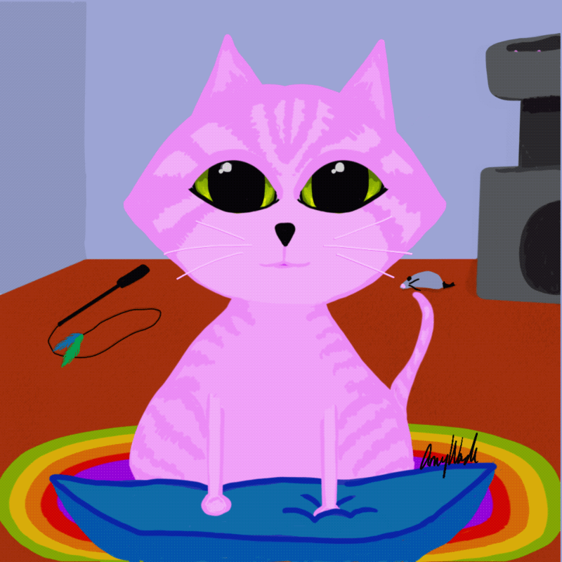 Making Biscuits - image 1 - student project