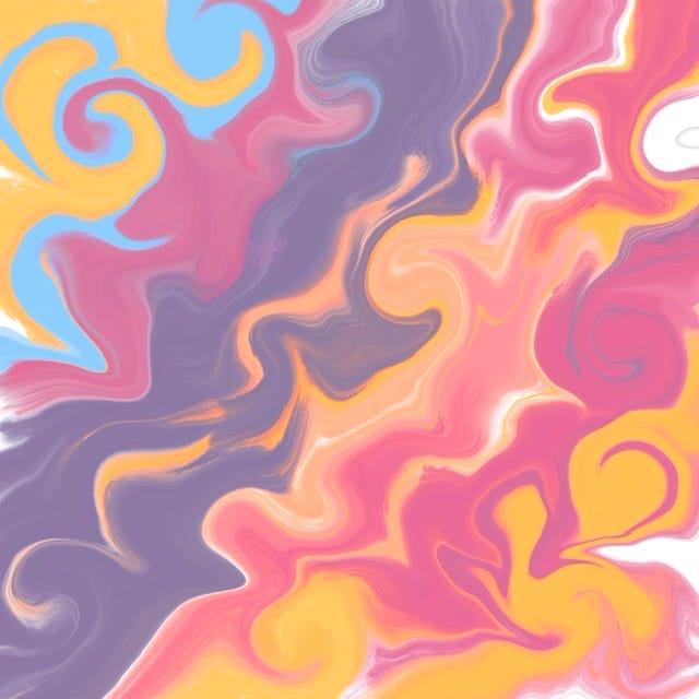 Gemstones in the cosmic dust - image 6 - student project