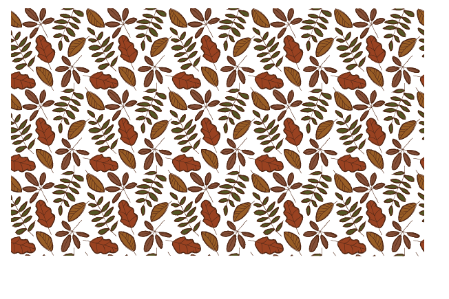 Leaves - image 2 - student project