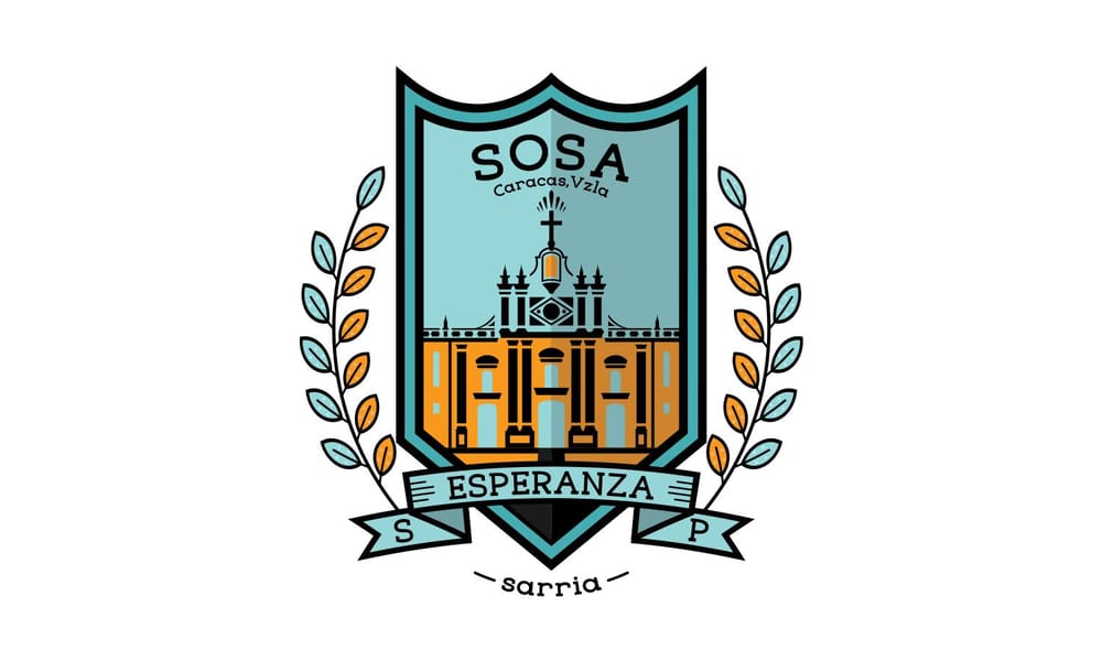 Sosa Family - image 1 - student project