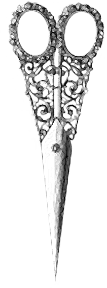 Custom brush - image 2 - student project