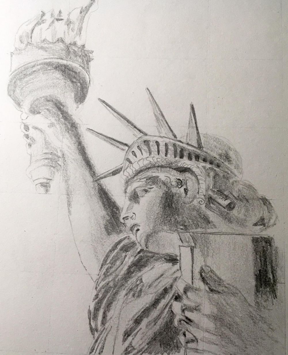 Observation Class - image 4 - student project