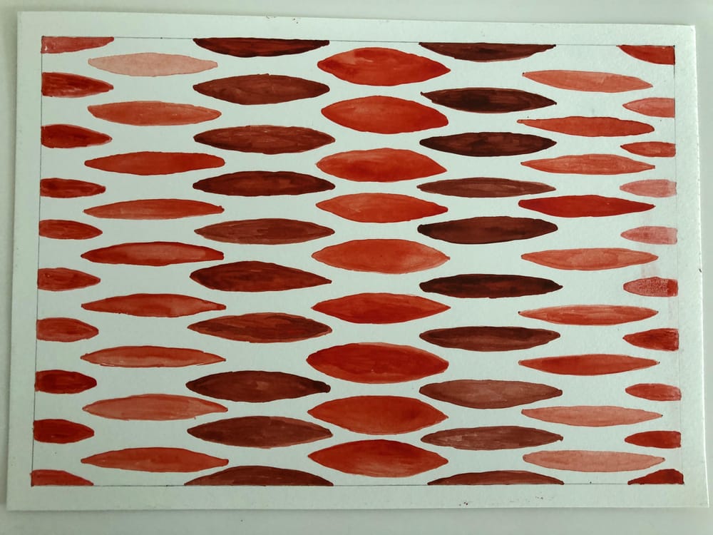 Pattern Project - image 4 - student project