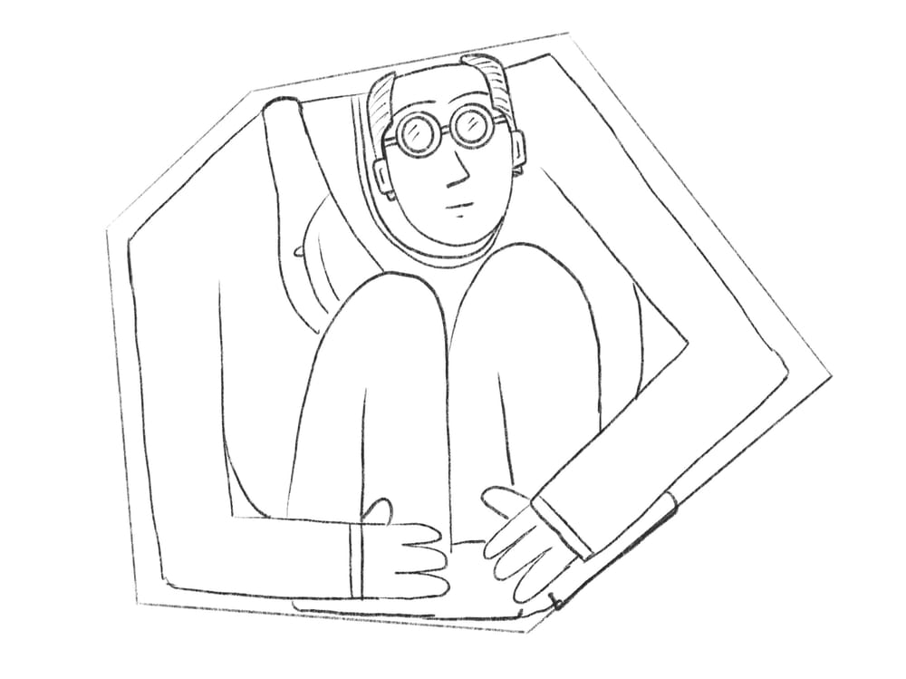 BrODDway Bodies - image 2 - student project