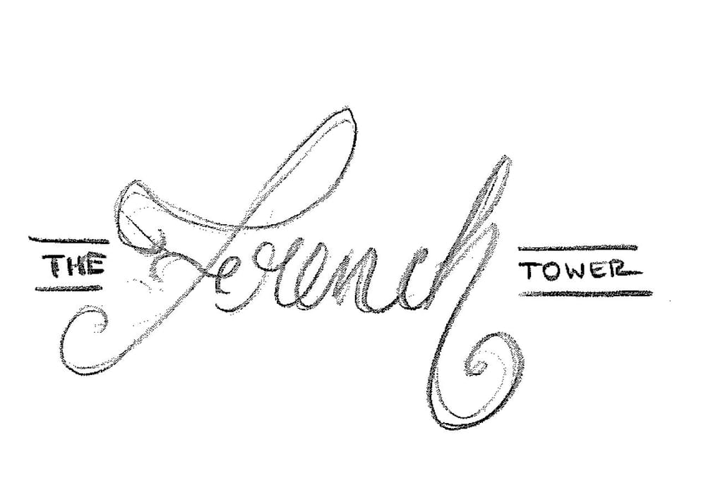 La French Tower - image 11 - student project