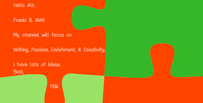Agree and Disagree :) - image 1 - student project