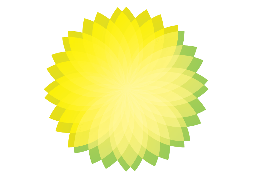 There are many thing that I've created in Illustrator - image 3 - student project
