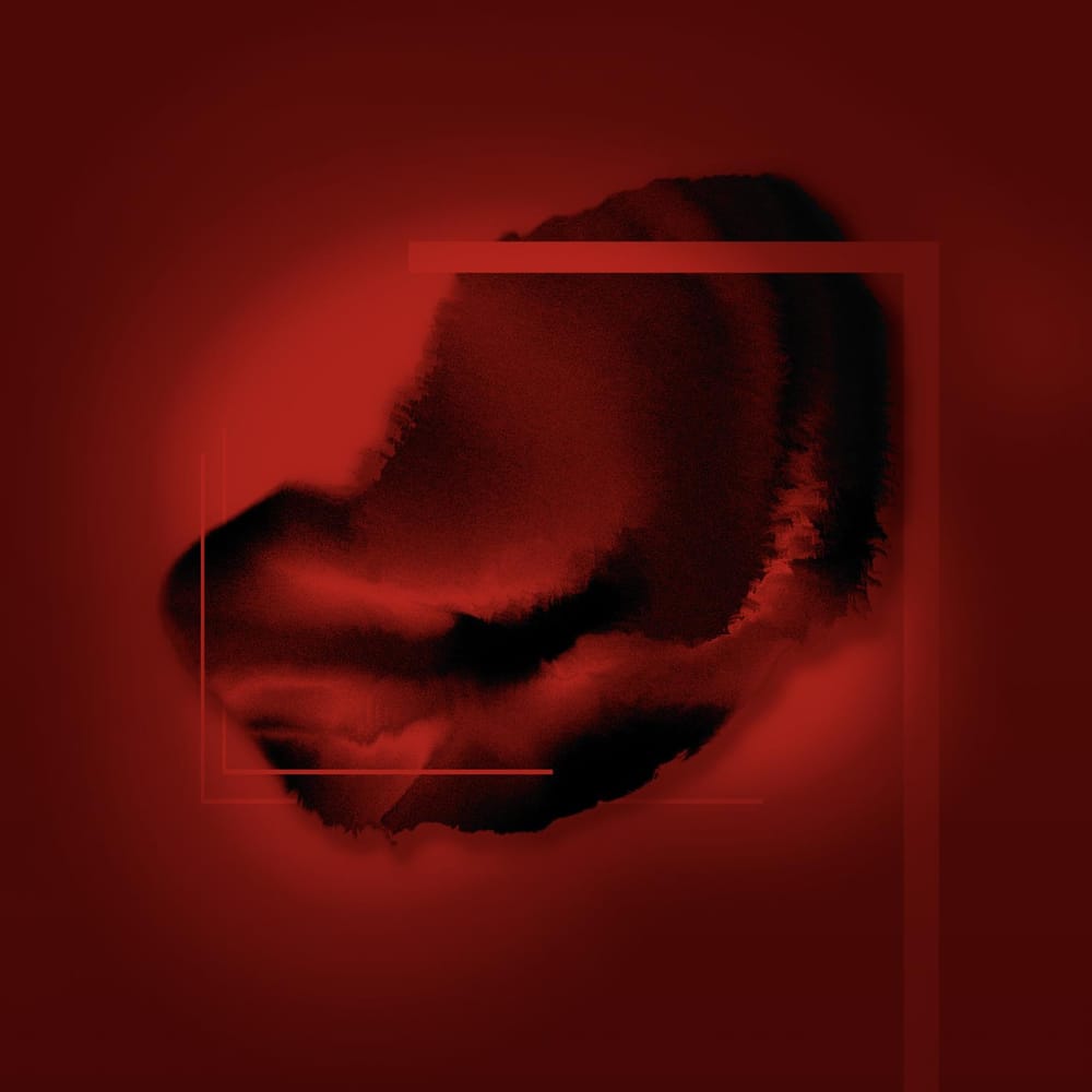 Added Displacement - image 1 - student project