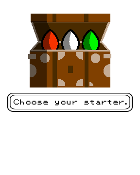 Pokemon and Game of Thrones Pixel Mashup - image 1 - student project