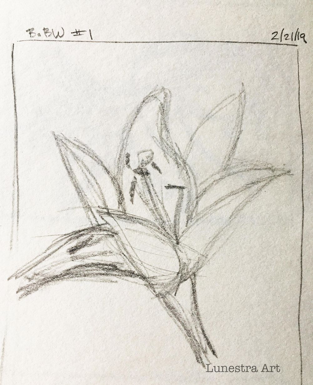 Sketch Demos - image 4 - student project