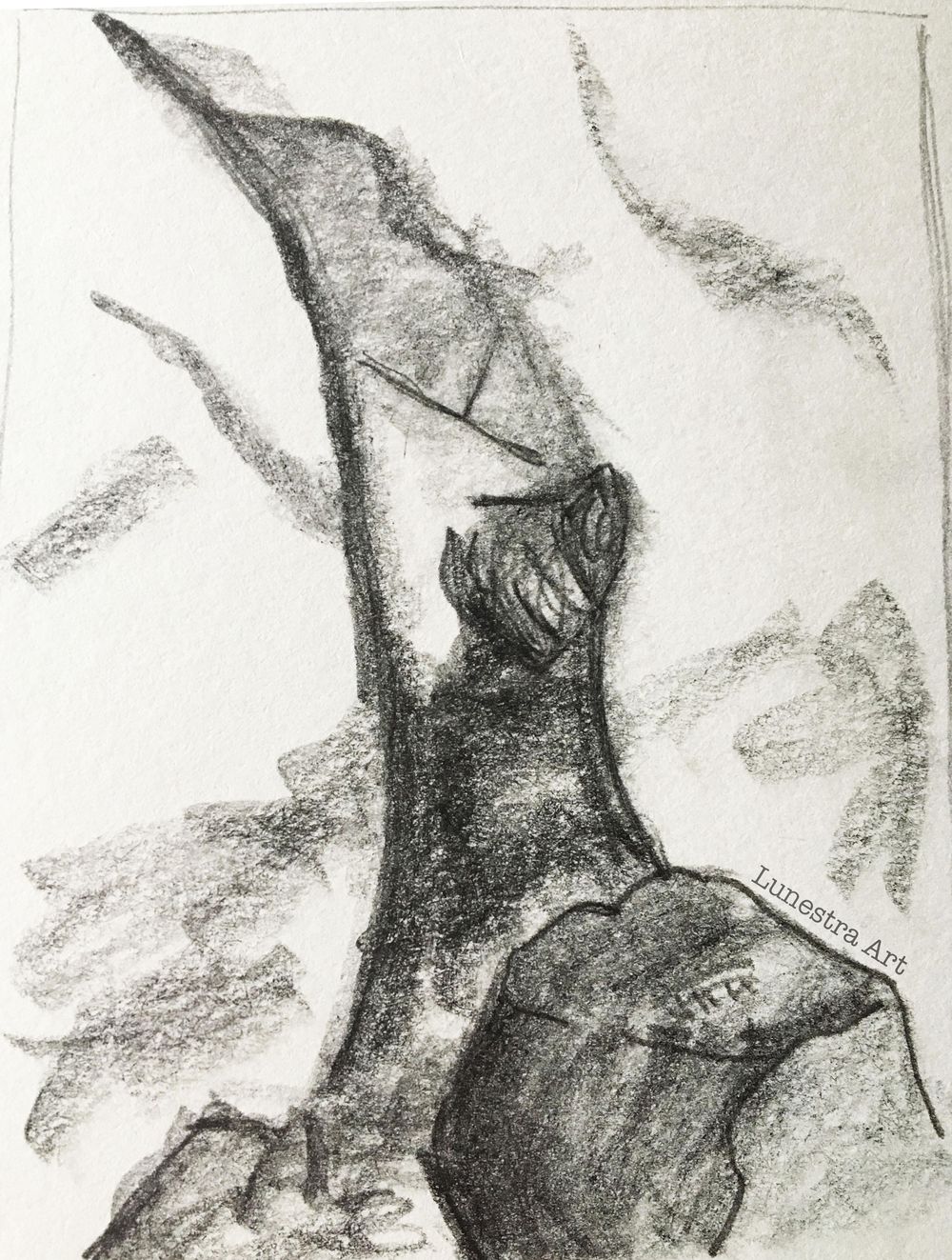 Sketch Demos - image 6 - student project