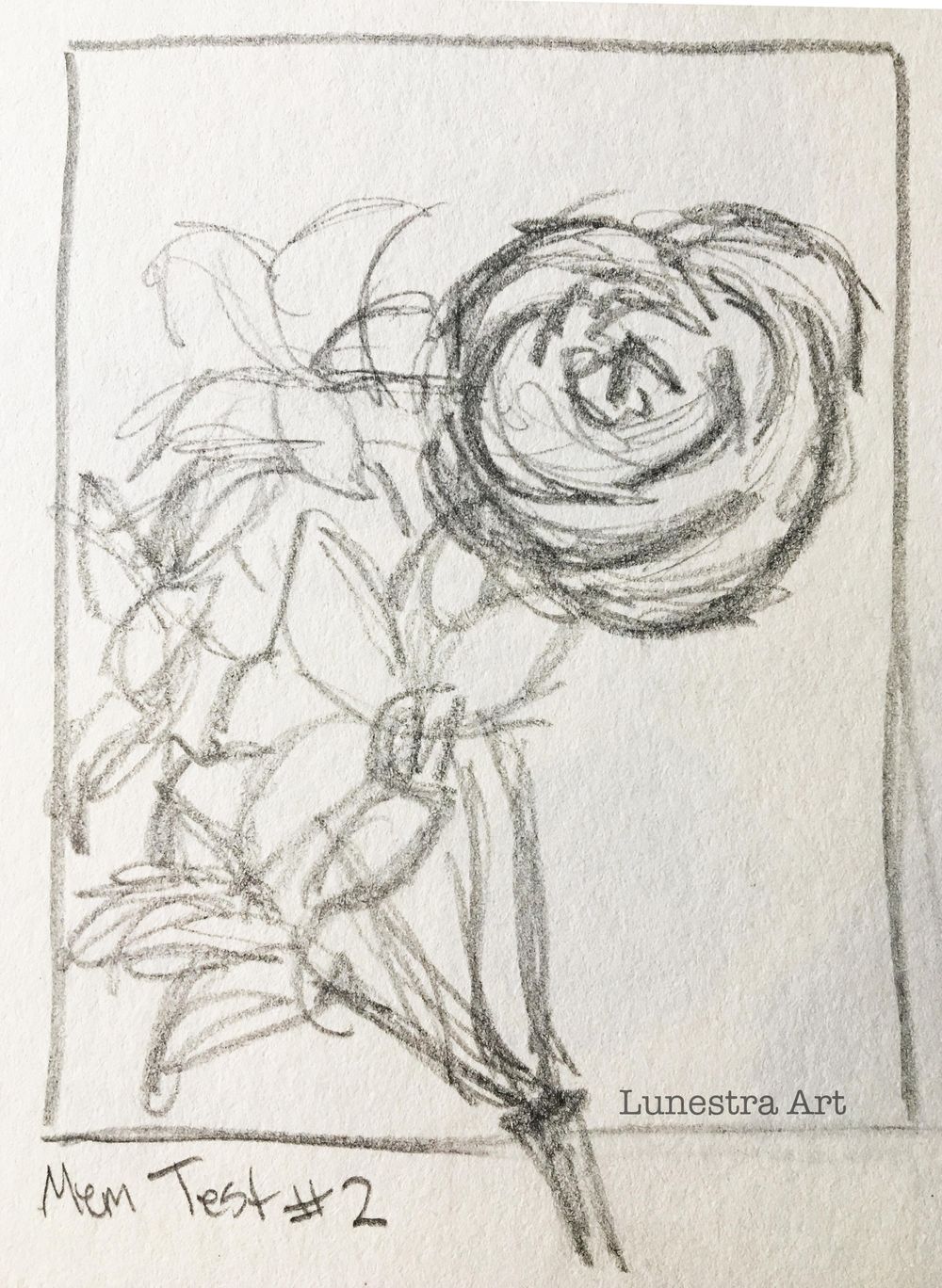 Sketch Demos - image 2 - student project