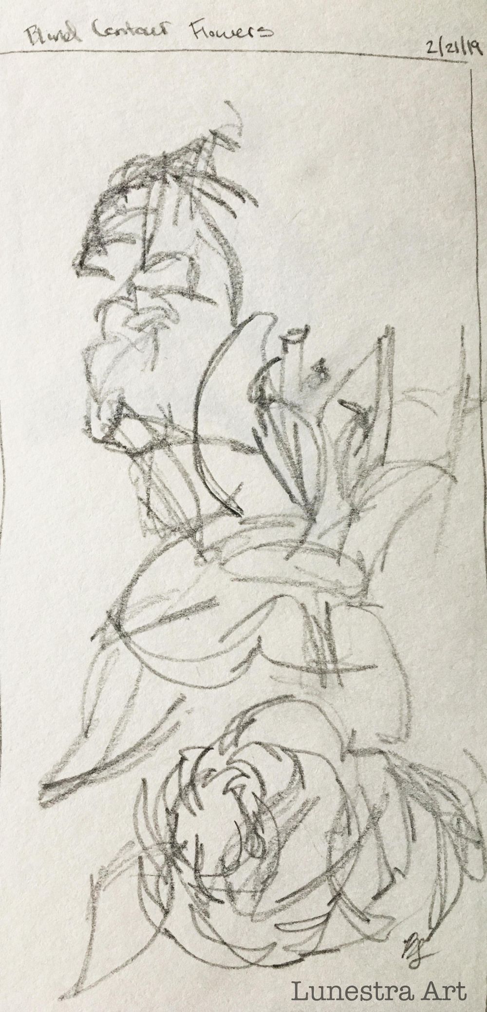 Sketch Demos - image 3 - student project