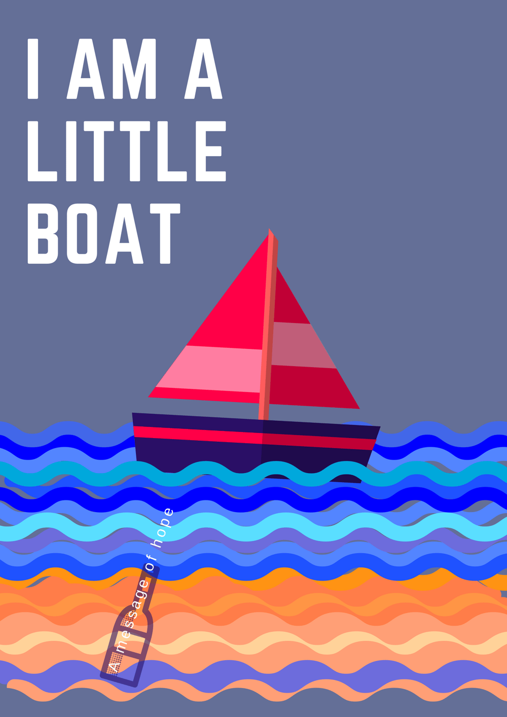 i-m-a-little-boat-skillshare-student-project
