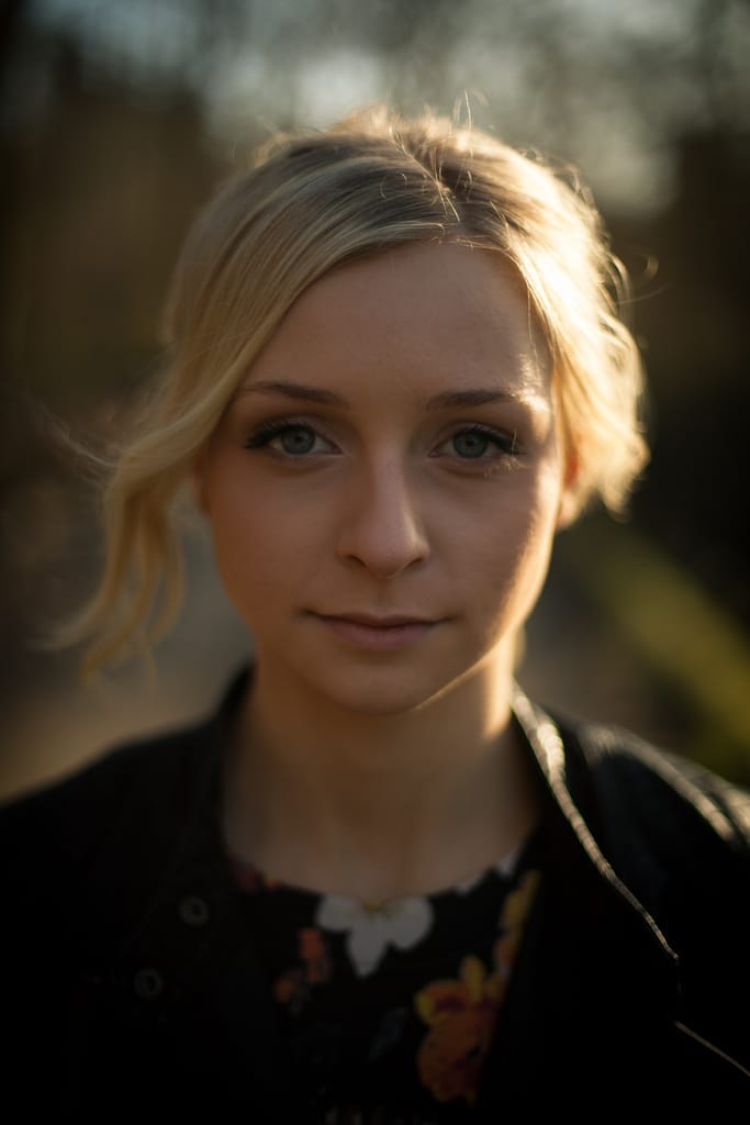 Human Adventure - image 14 - student project