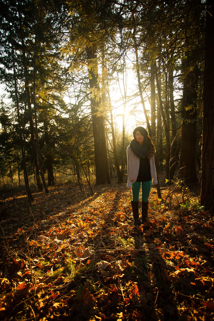 Human Adventure - image 9 - student project