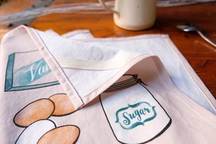 Etsy & Blog Photos - image 1 - student project