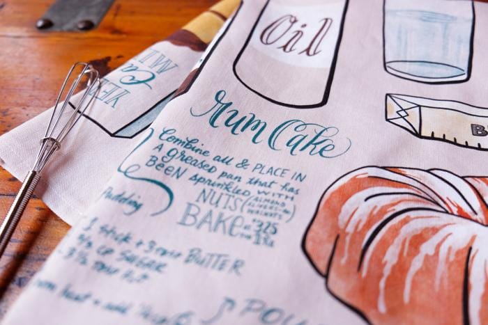 Etsy & Blog Photos - image 2 - student project